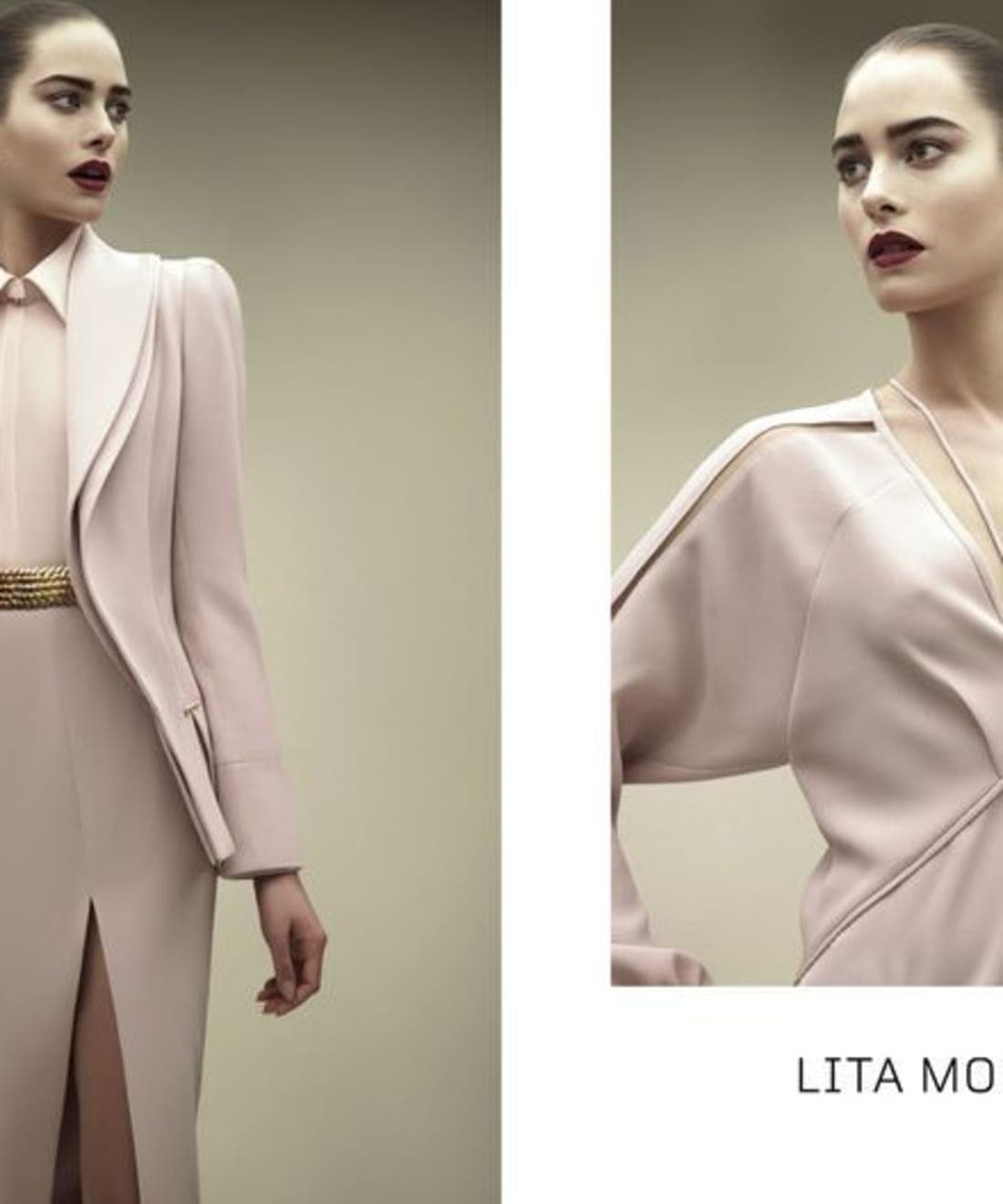 lita-mortari-f-w-13-1.jpg