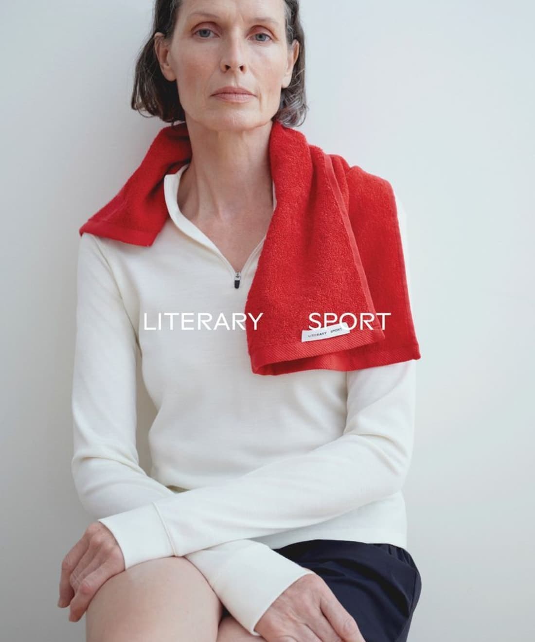 literary-sport-f-w-24-1.jpg