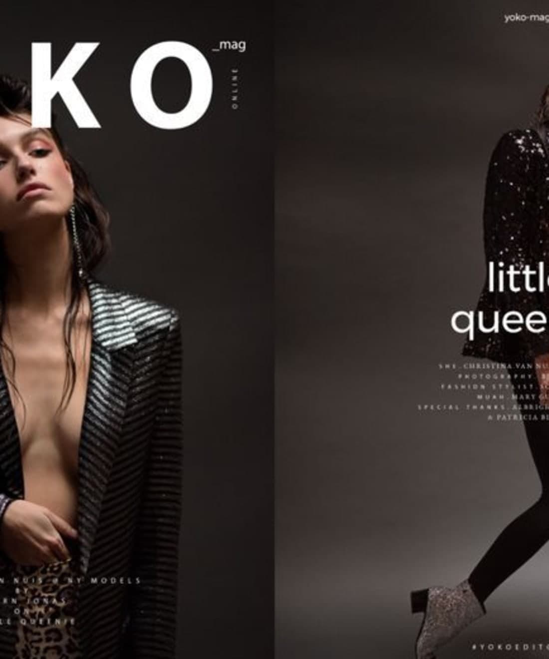 little-queenie-by-bjorn-jonas-for-yoko-magazine-1.jpg