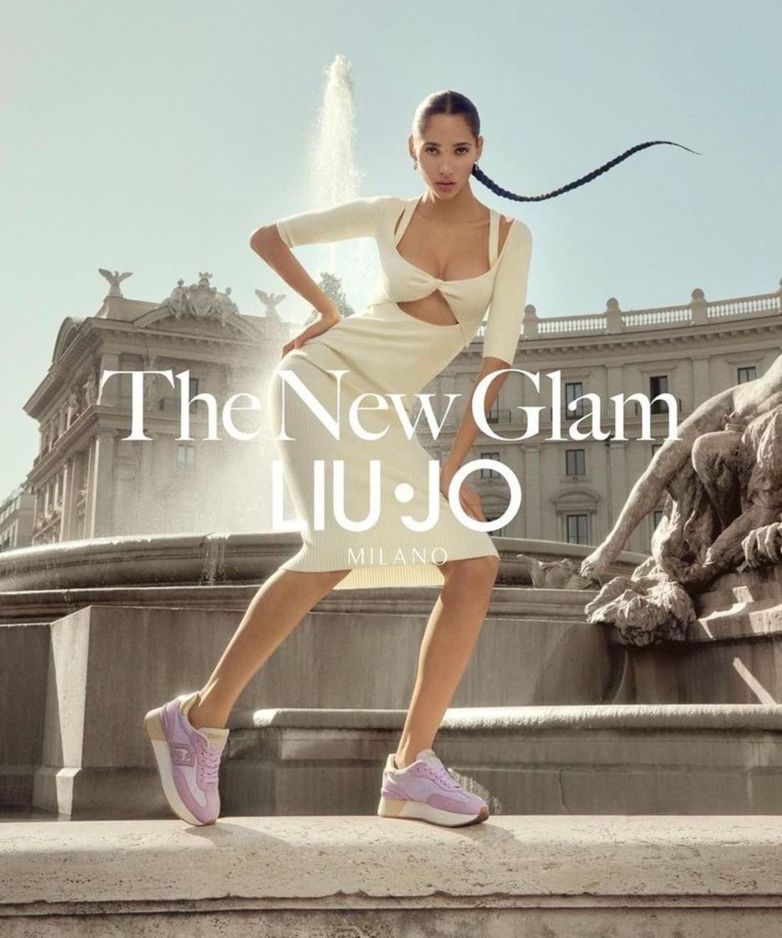 liu-jo-s-s-24-campaign-the-new-glam-1.jpg