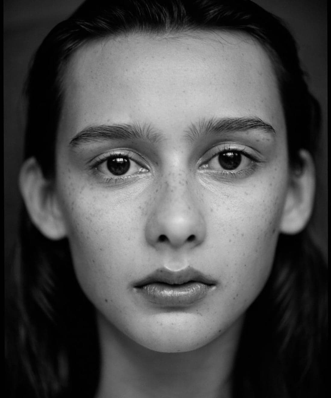 liv-mason-pearson-1.jpg