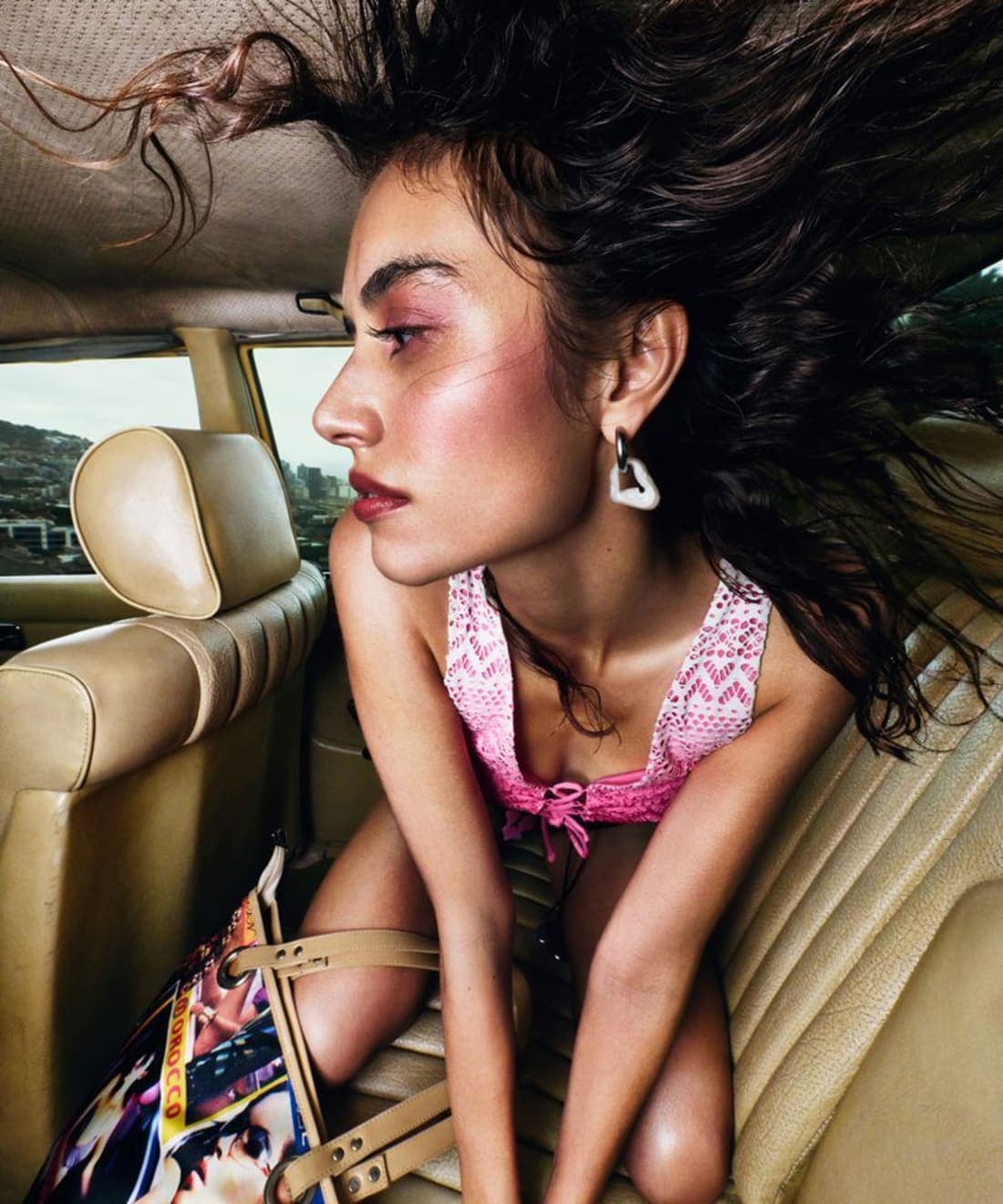live-fast-die-young-bad-girls-do-it-well-photographer-frederike-wetzels-cosmopola-1.jpg