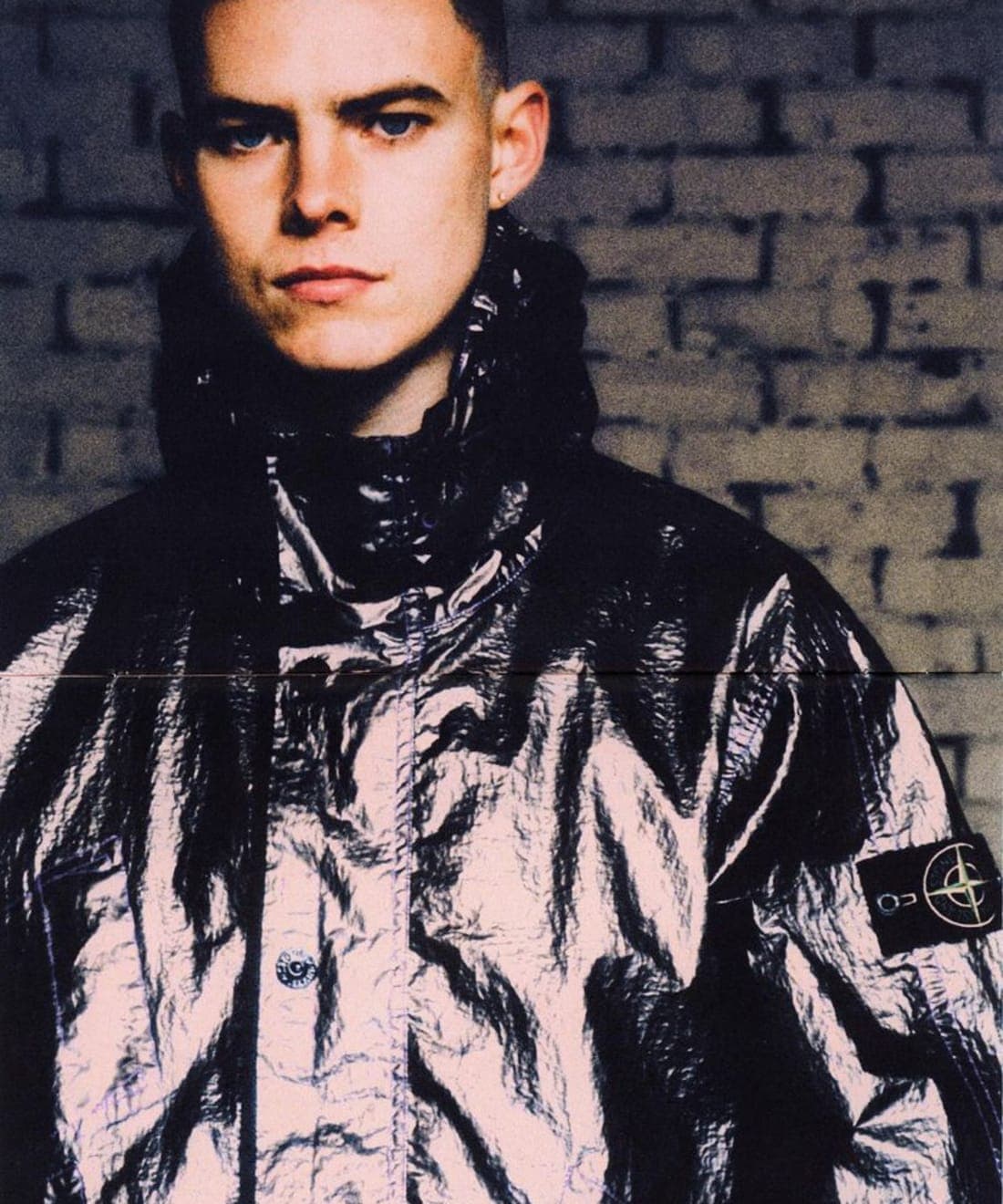 ln-cc-x-stone-island-by-matt-moran-1.jpg