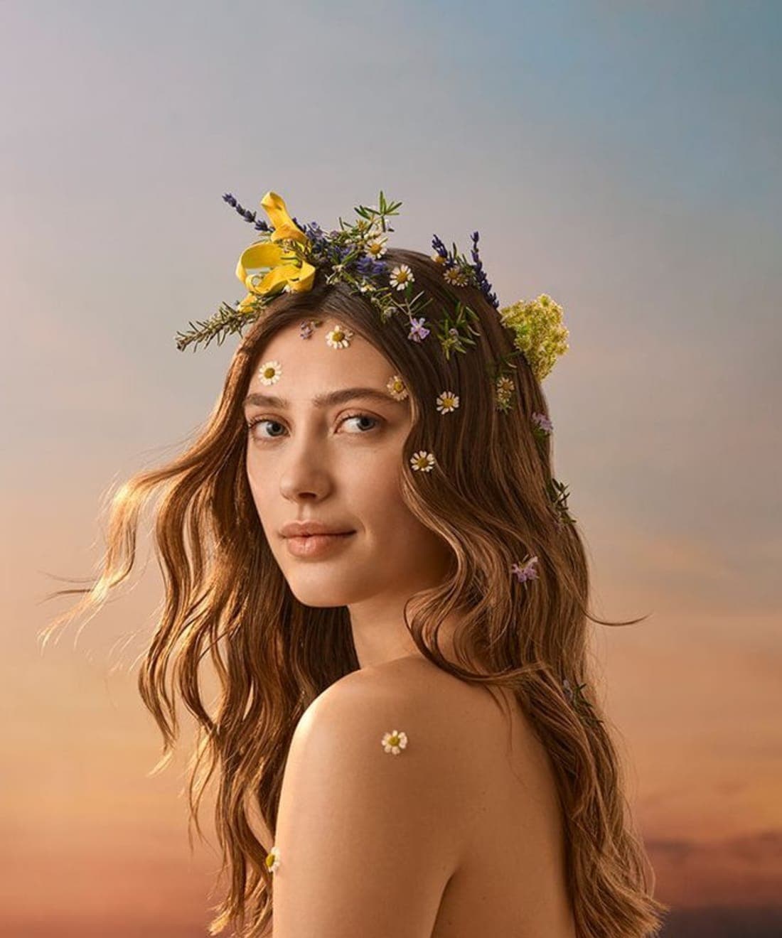 loccitane-campaign-2021-by-paco-peregrin-1.jpg