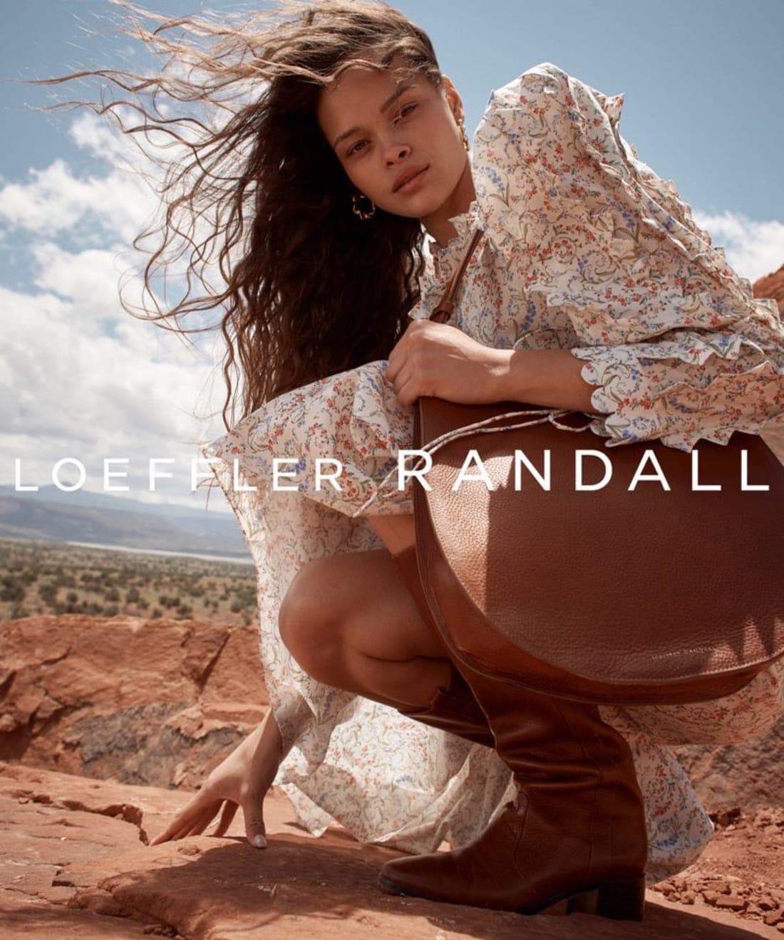 loeffler-randall-resort-20-lookbook-1.jpg