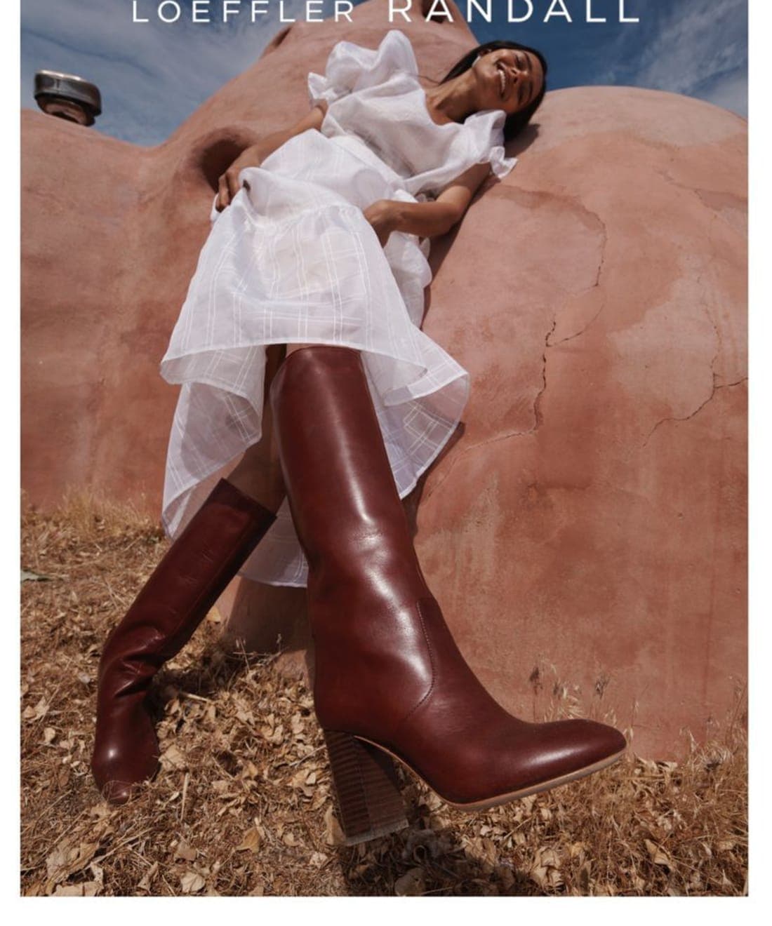 loeffler-randall-resort-22-1.jpg