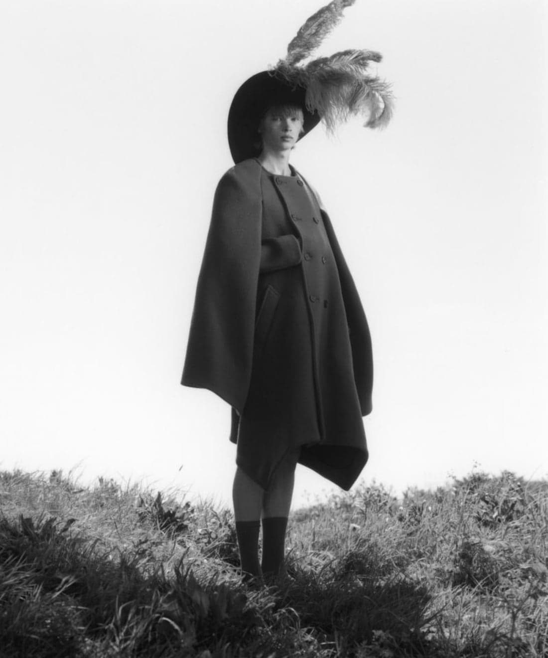 loewe-1.jpg