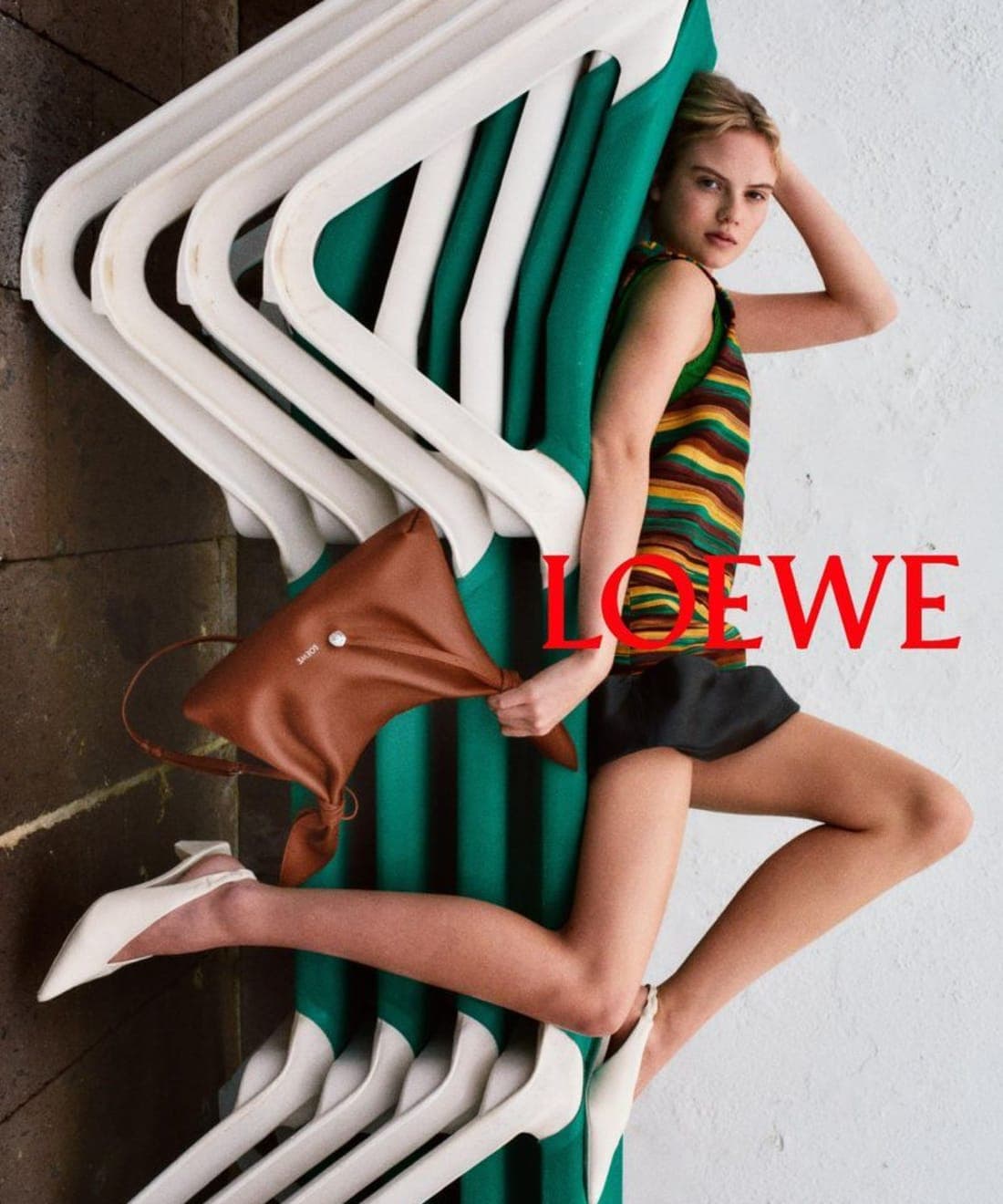 loewe-fall-winter-2026-precollection-1.jpg