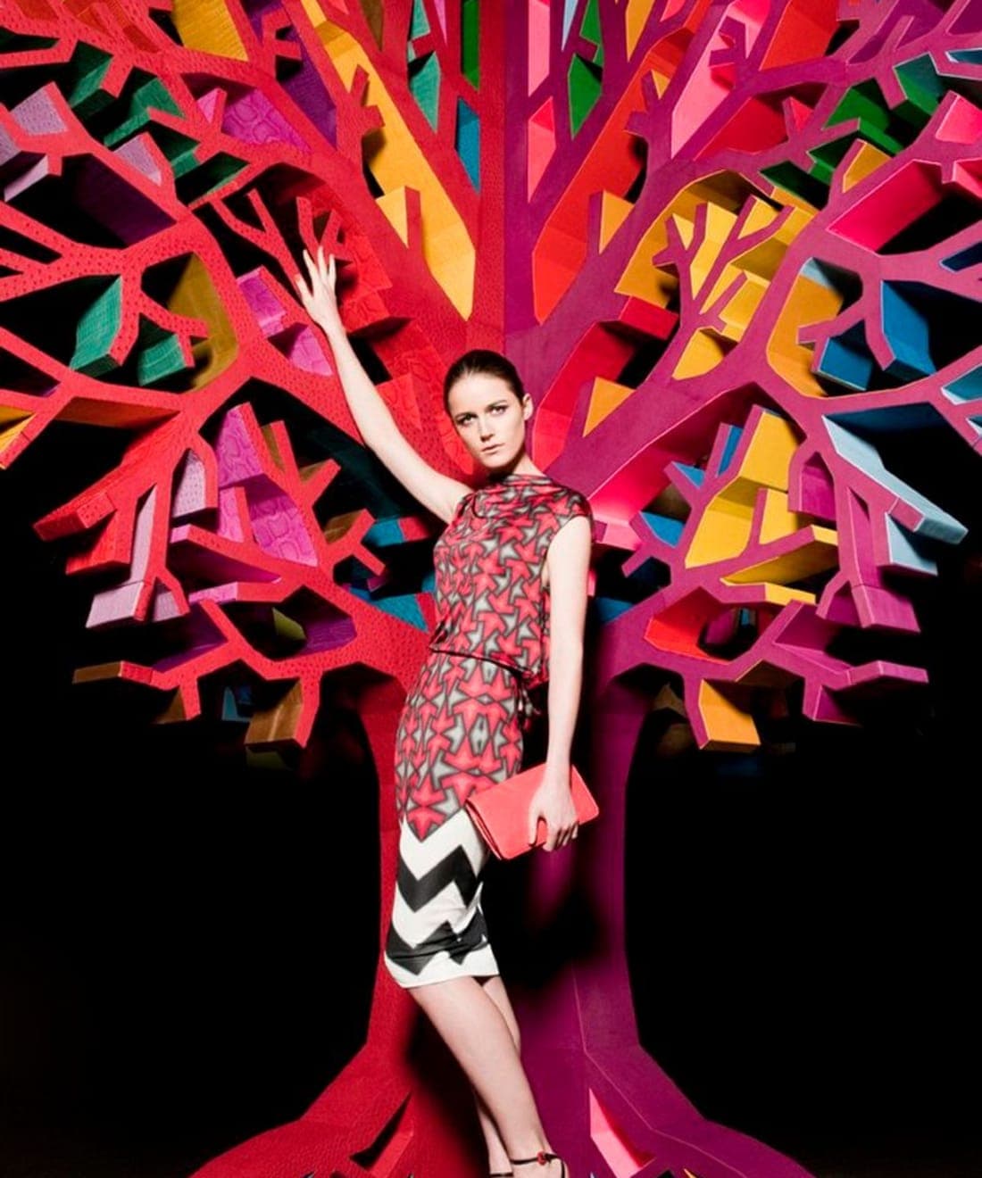 loewe-gallery-1.jpg