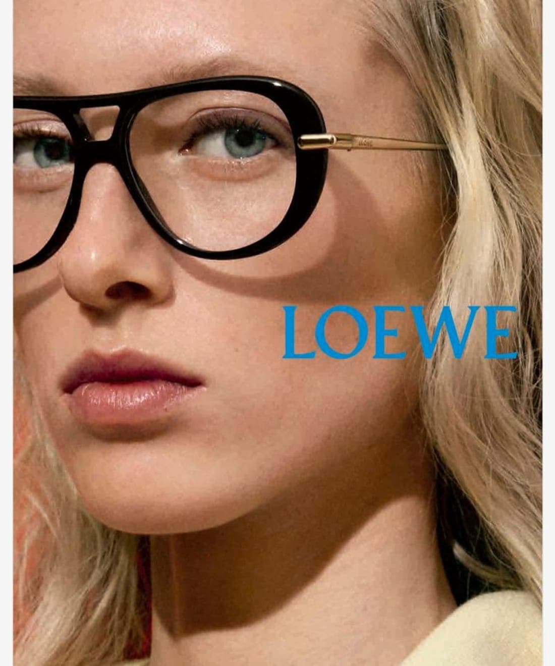 loewe-optical-1.jpg
