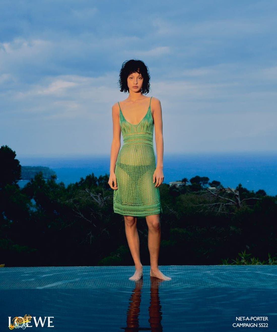 loewe-paulas-ibiza-1.jpg