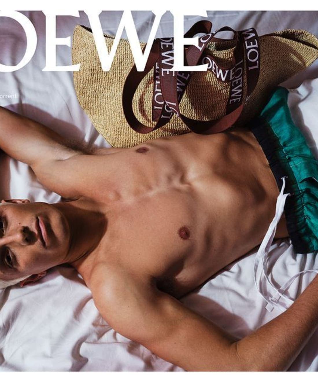 loewe-paulas-ibiza-2023-by-gray-sorrenti-1.jpg