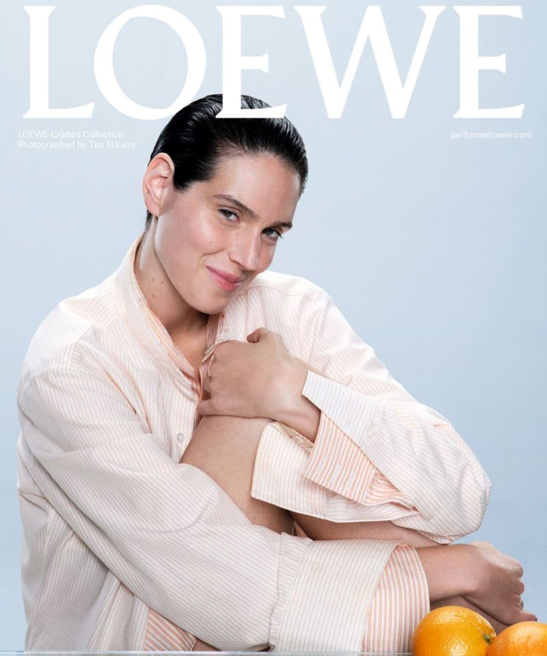 loewe-perfumes-2025-campaign-1.jpg