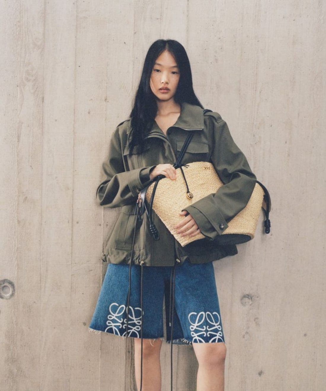 loewe-pf24-1.jpg
