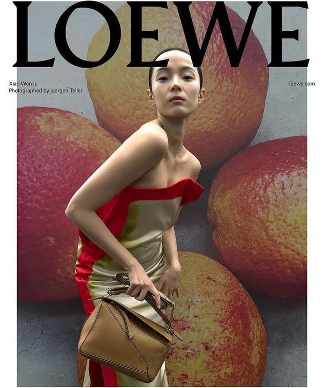 loewe-pre-fall-2023-campaign-1.jpg