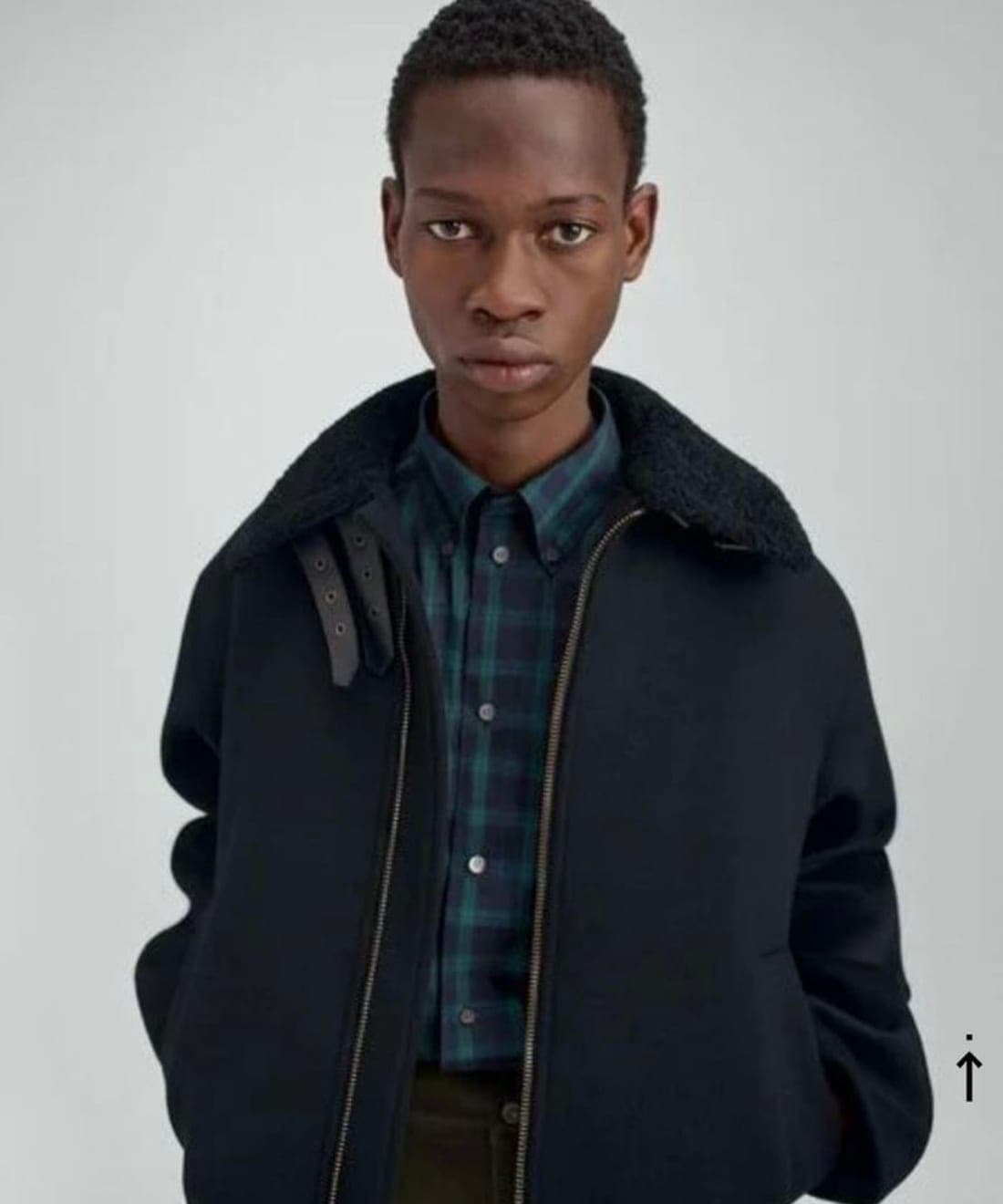 loewe-pret-a-porter-1.jpg