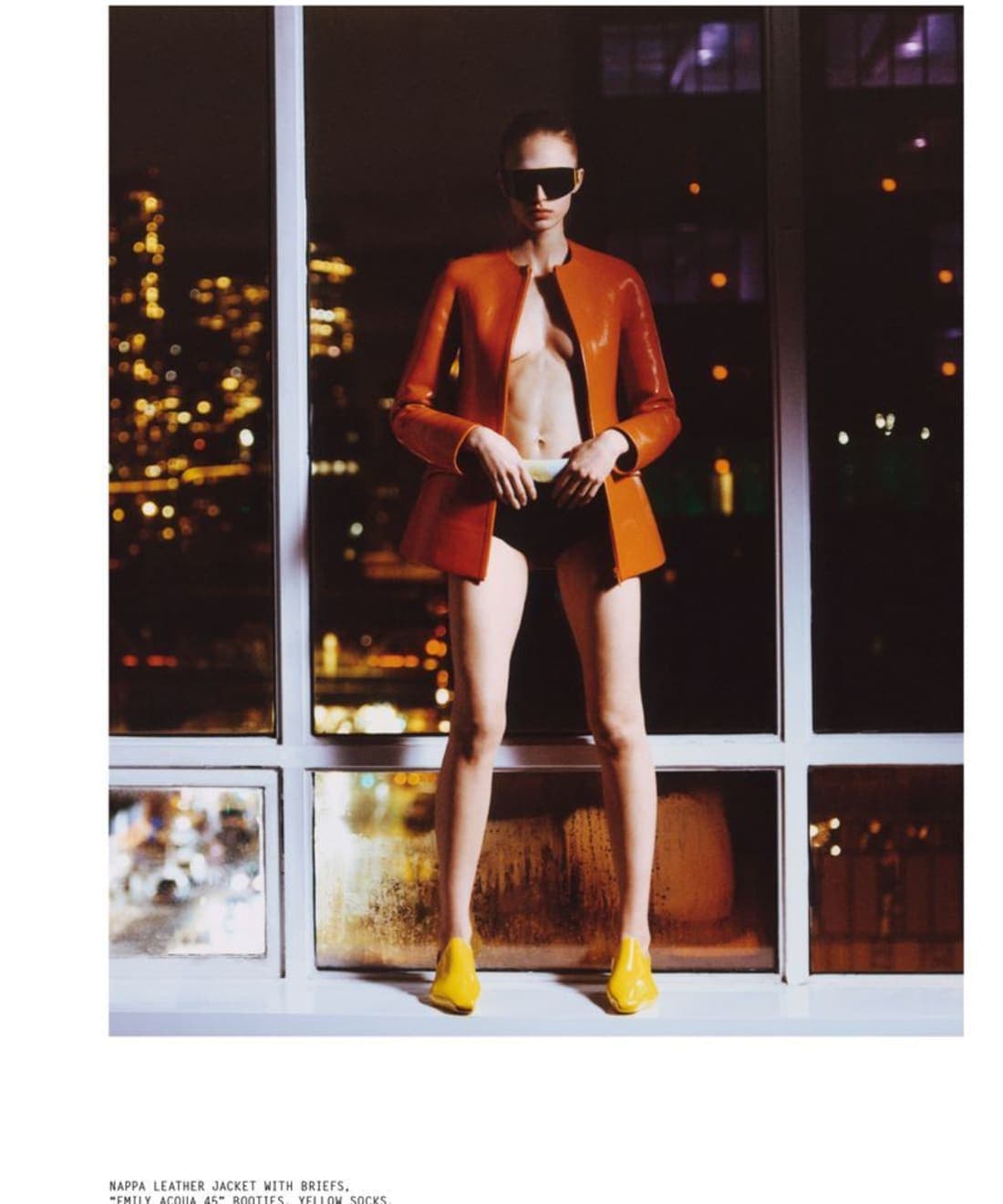 loewe-s-s-2026-1.jpg