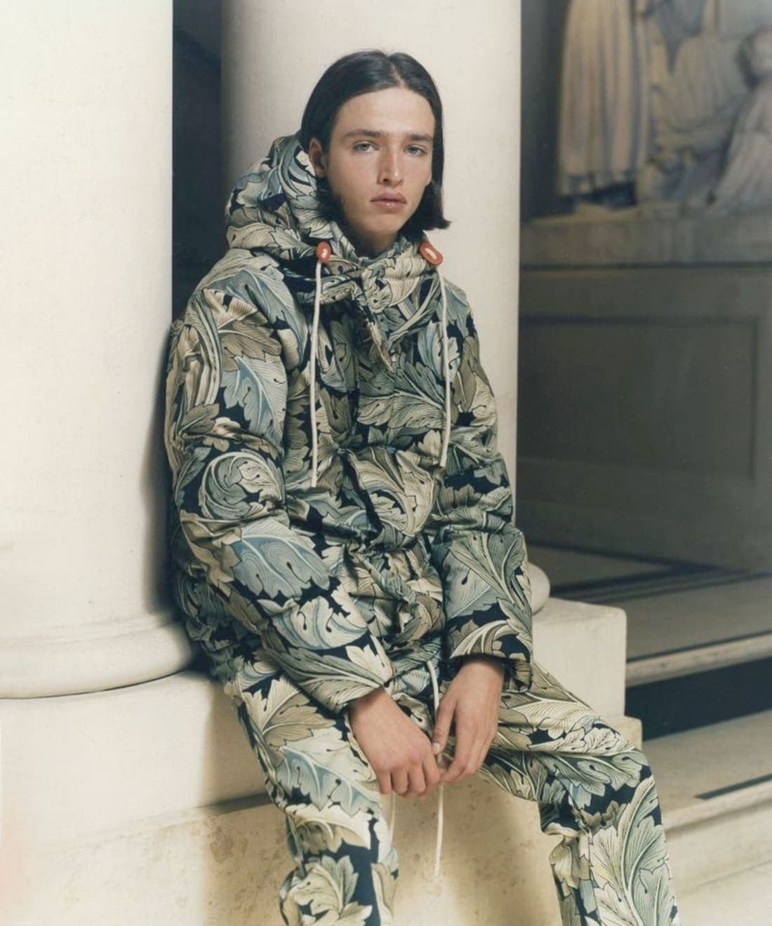 loewe-x-william-morris-1.jpg