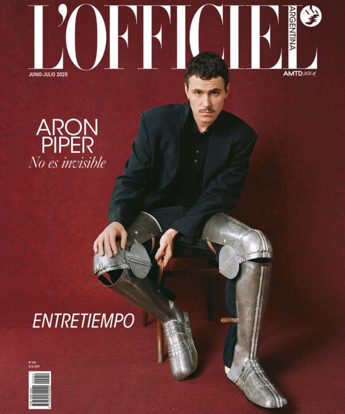 lofficiel-argentina-chile-june-july-2025-cover-1.jpg
