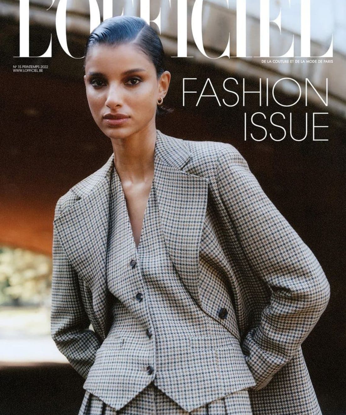 lofficiel-belgium-fashion-issue-march-2022-cover-1.jpg