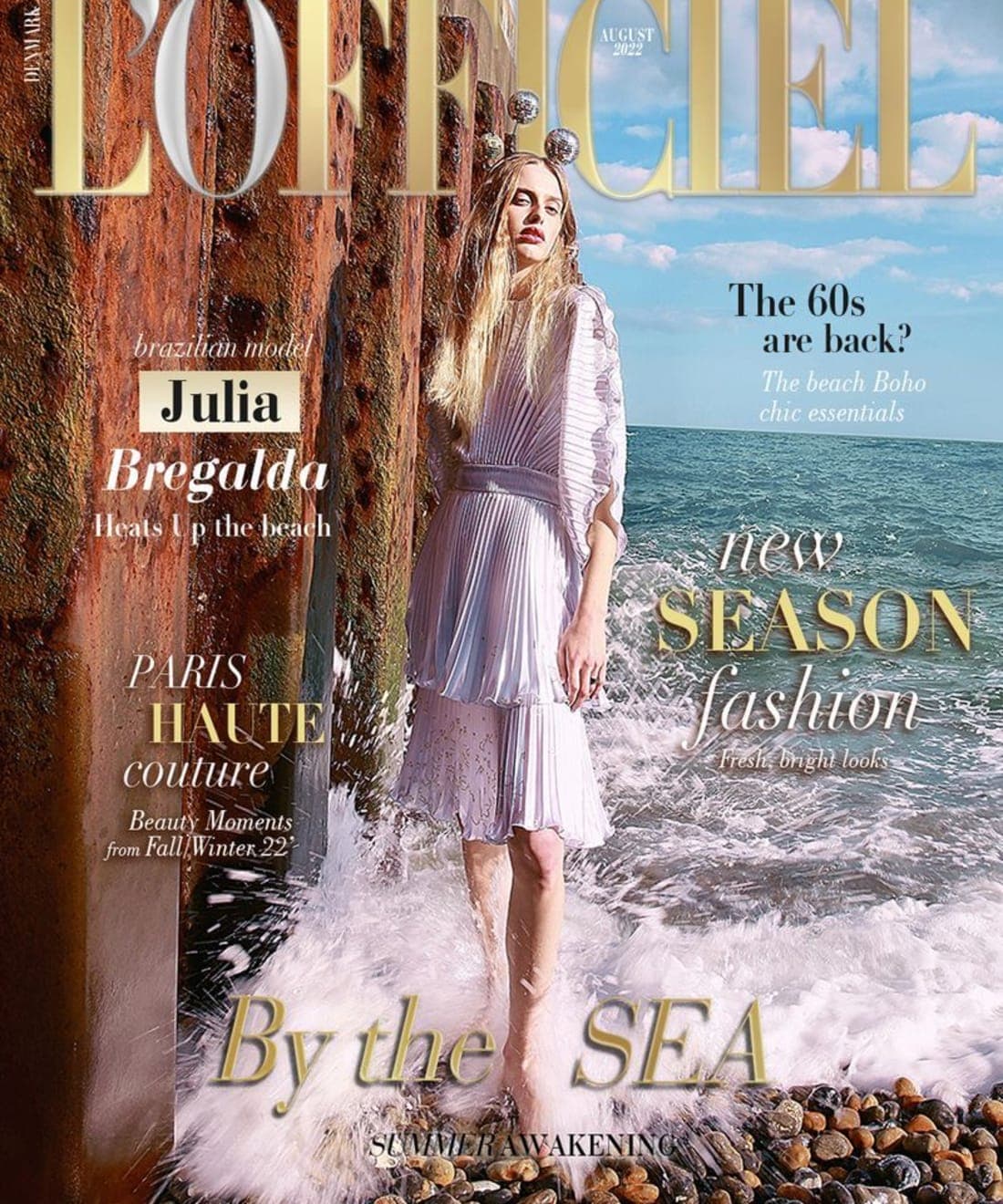 lofficiel-denmark-august-2022-cover-1.jpg