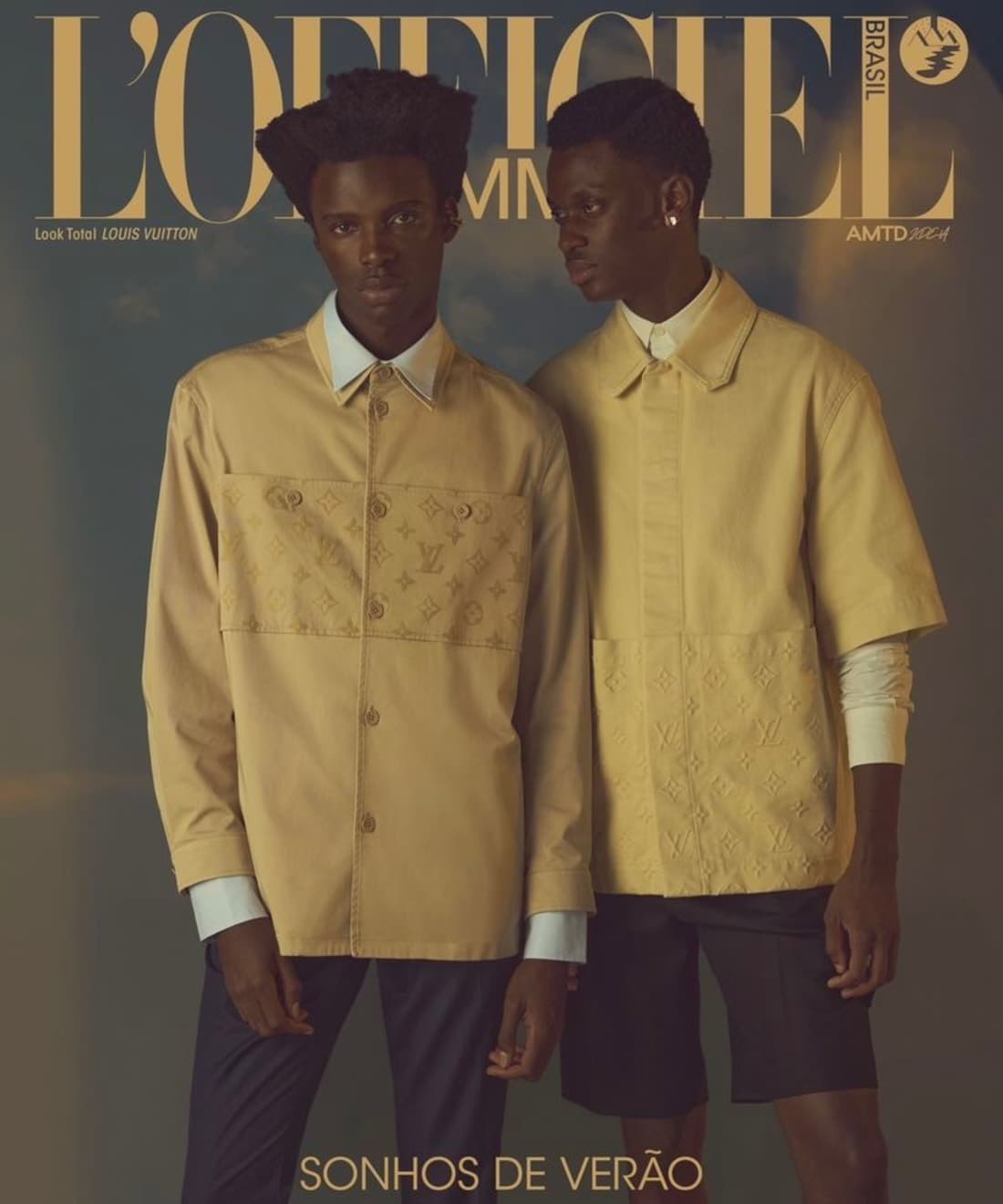 lofficiel-hommes-brasil-december-2024-cover-by-raquel-espirito-santo-1.jpg