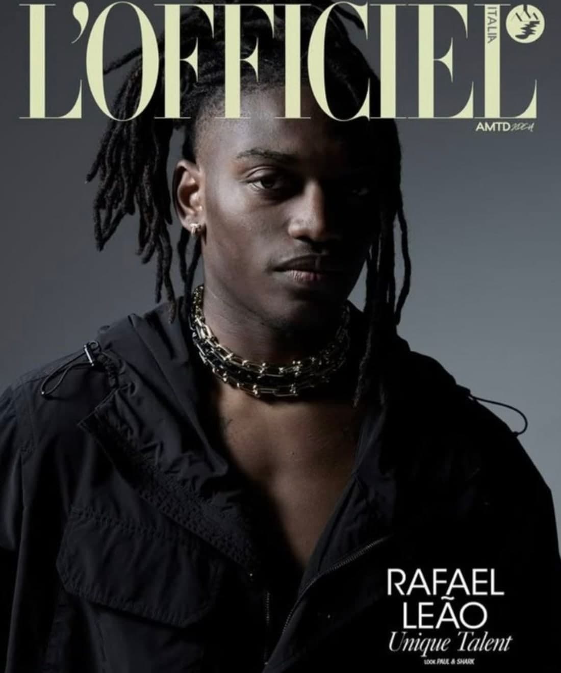 lofficiel-hommes-italia-summer-2025-digital-covers-1.jpg