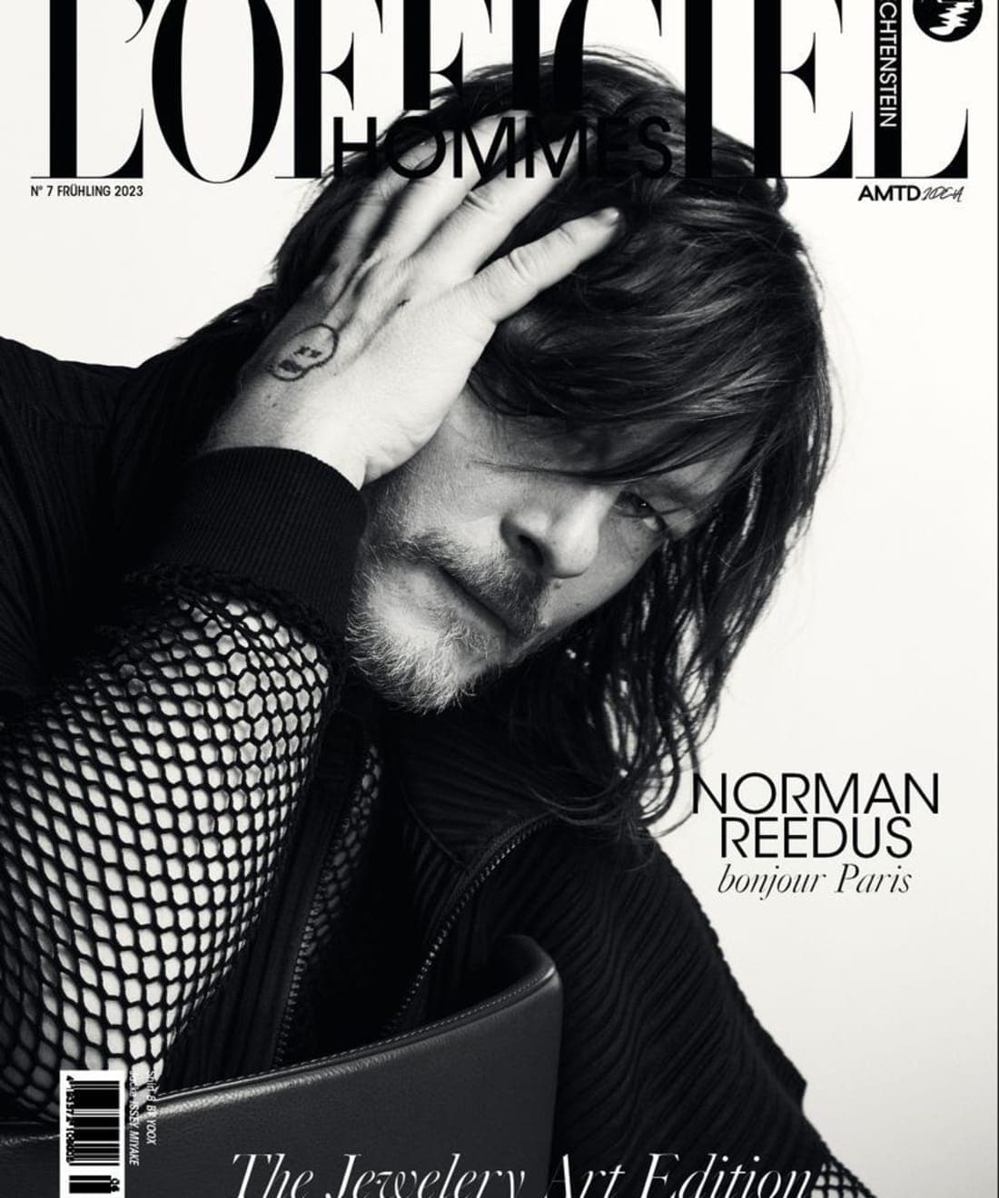 lofficiel-hommes-liechtenstein-spring-2023-cover-1.jpg