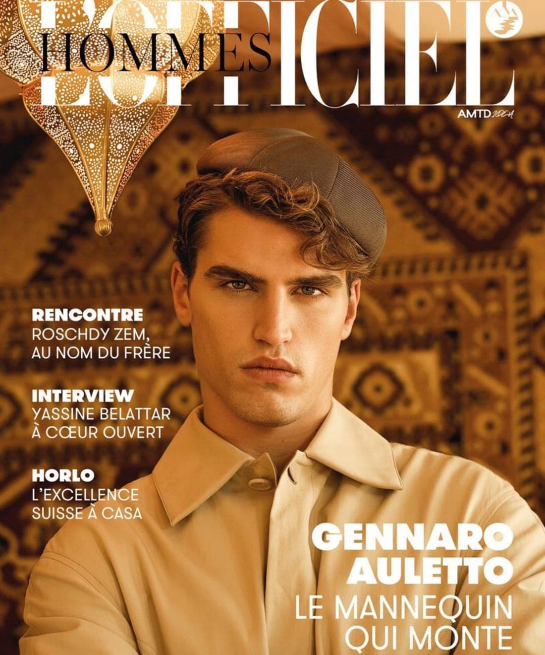 lofficiel-hommes-maroc-november-2022-cover-1.jpg