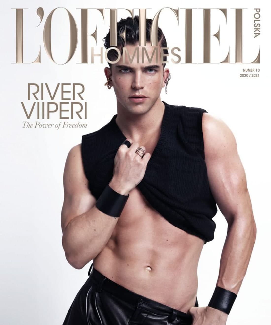 lofficiel-hommes-poland-10-2020-2021-1.jpg