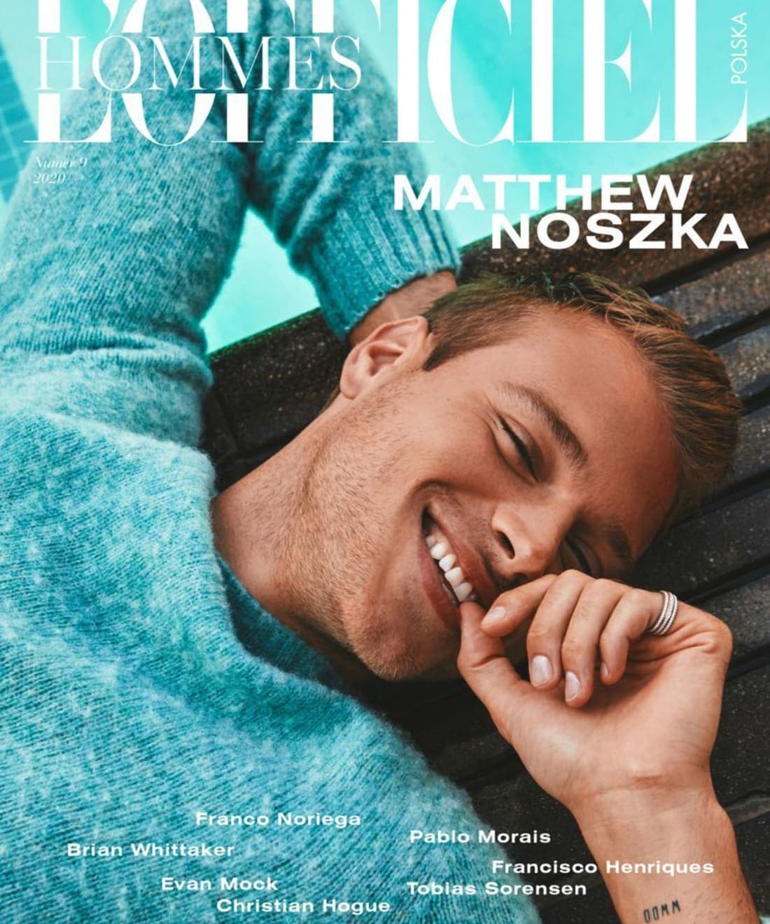 lofficiel-hommes-poland-9-spring-2020-covers-1.jpg
