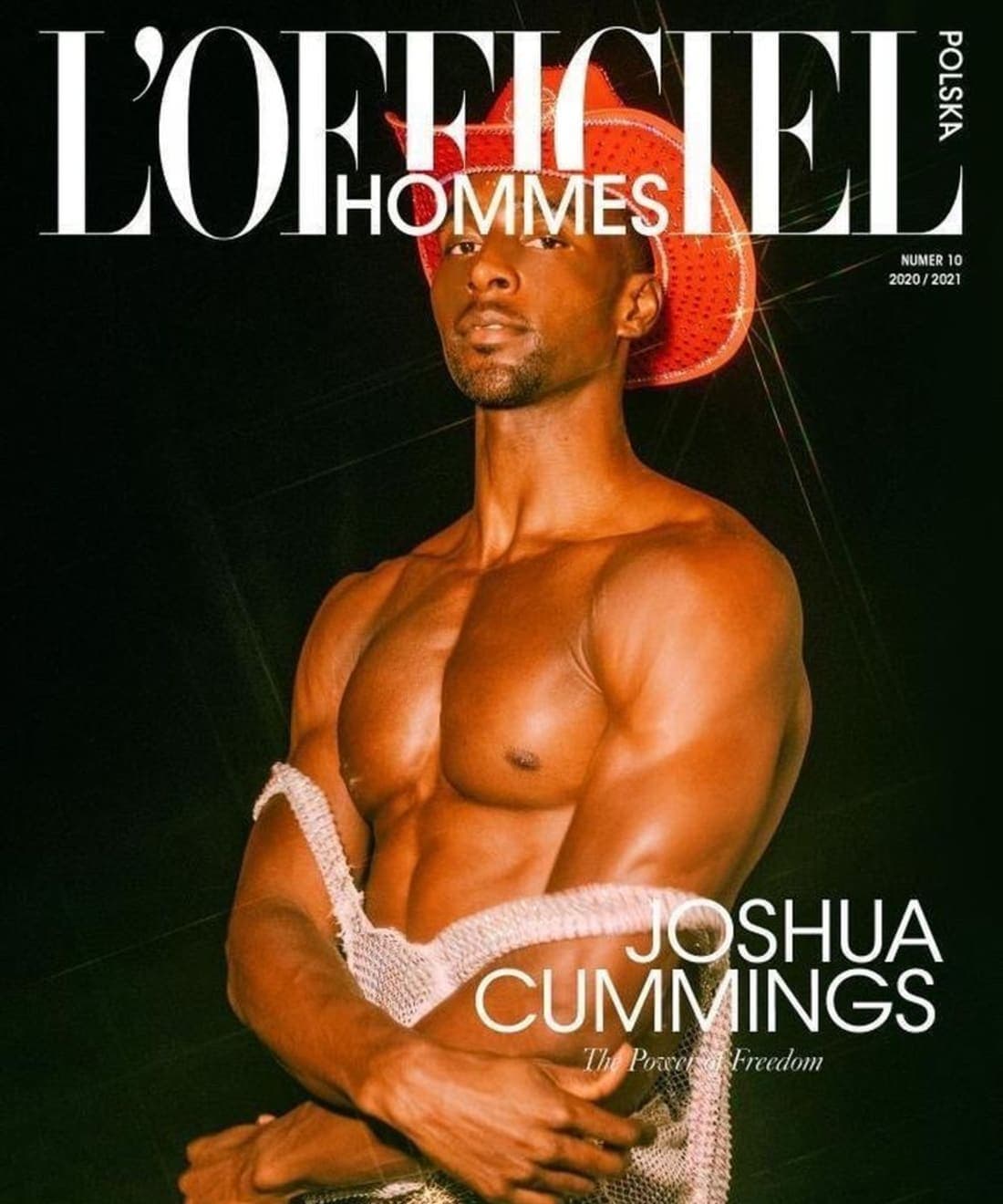 lofficiel-hommes-polska-summer-2021-cover-1.jpg
