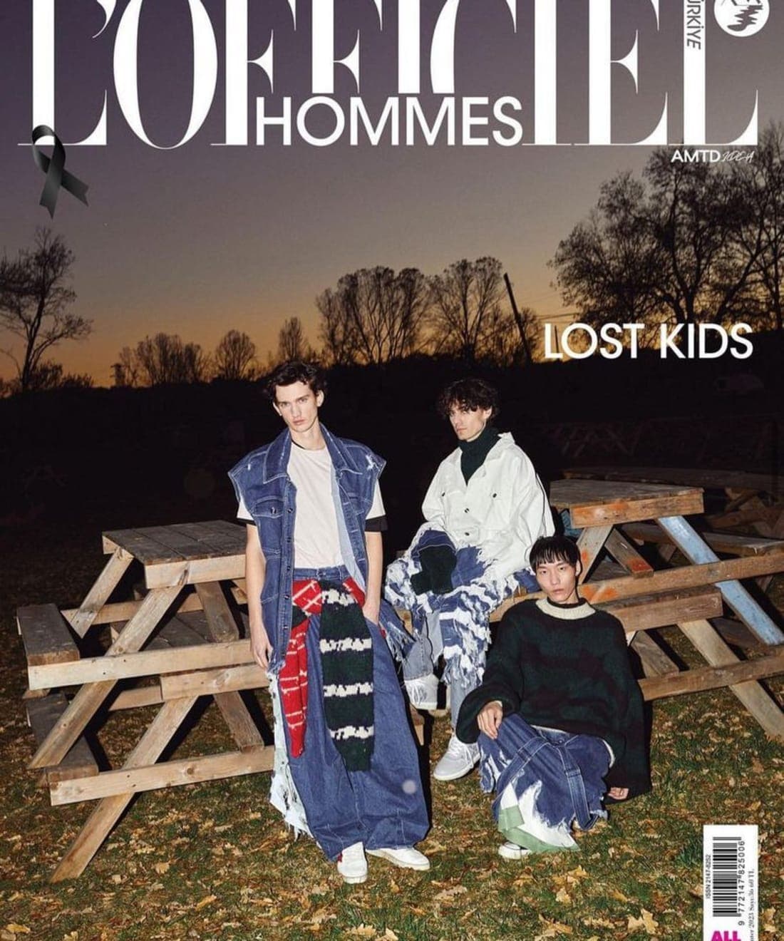 lofficiel-hommes-turkey-april-2023-cover-by-aliyavuzata-1.jpg