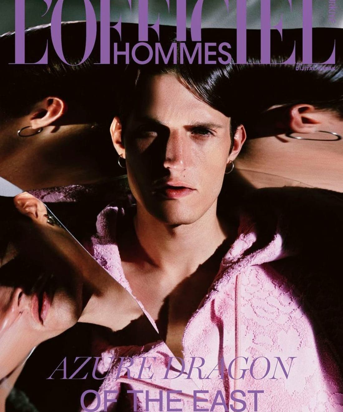 lofficiel-hommes-turkey-june-2022-digital-covers-1.jpg