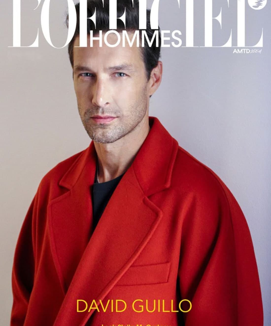 lofficiel-hommes-ukraine-november-2022-cover-1.jpg