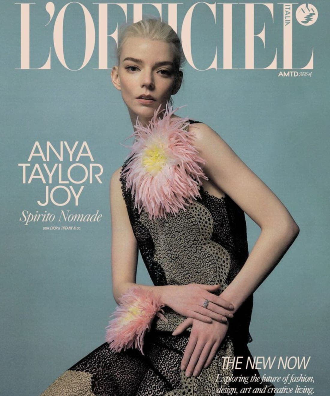lofficiel-italia-june-2026-cover-1.jpg