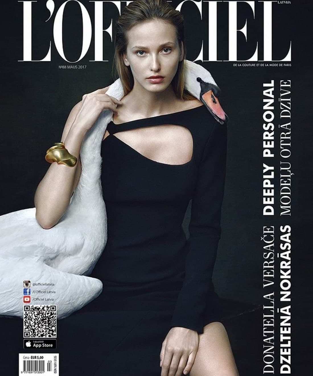 lofficiel-latvia-may-2017-cover-1.jpg