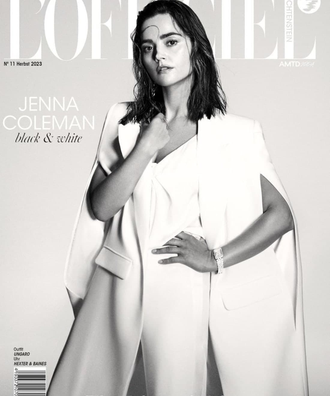 lofficiel-liechtenstein-11-fall-2023-covers-1.jpg