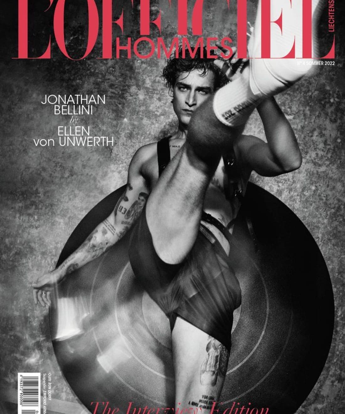lofficiel-liechtenstein-hommes-june-2022-cover-1.jpg