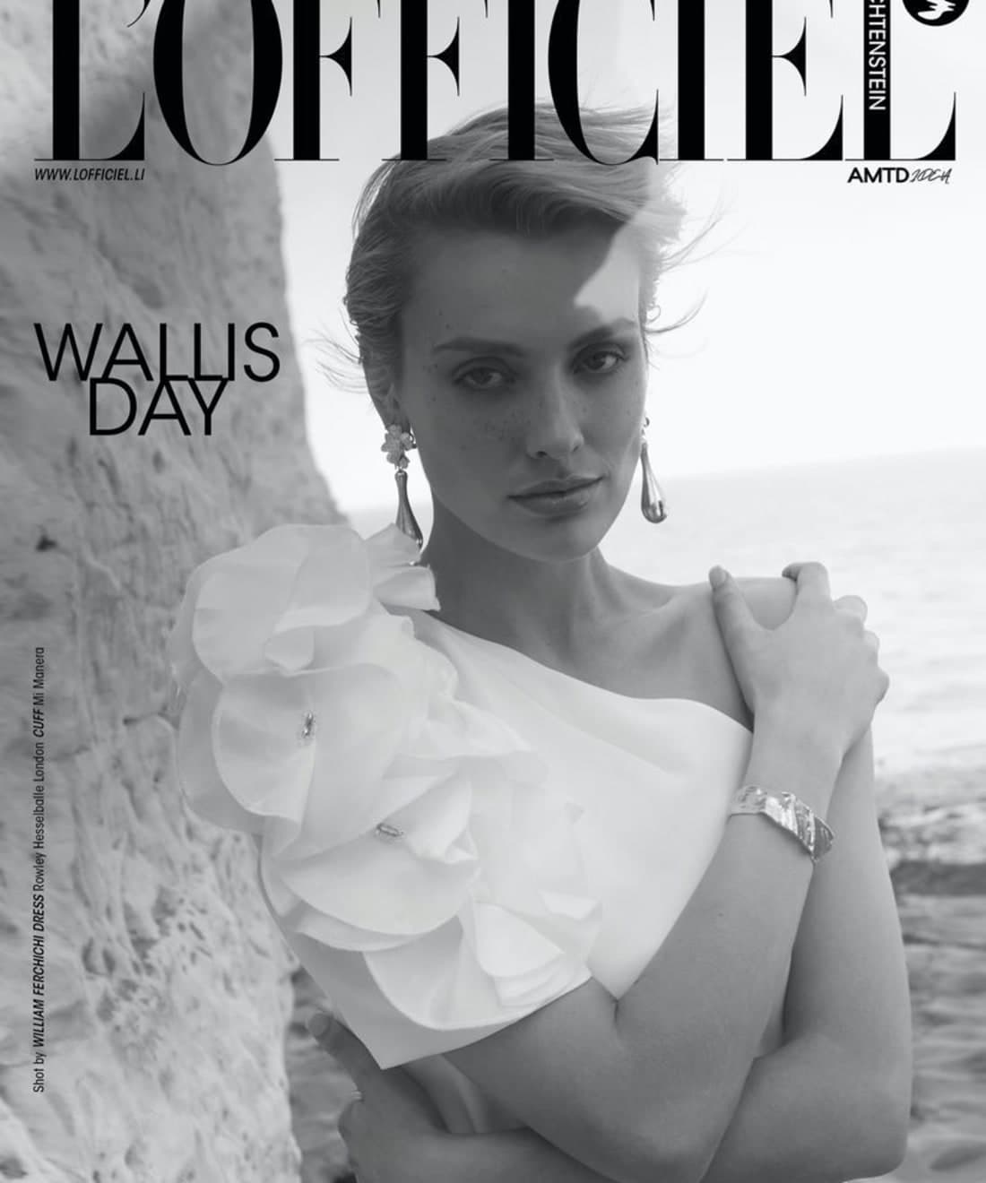 lofficiel-liechtenstein-oct-2022-digital-cover-wallis-day-1.jpg