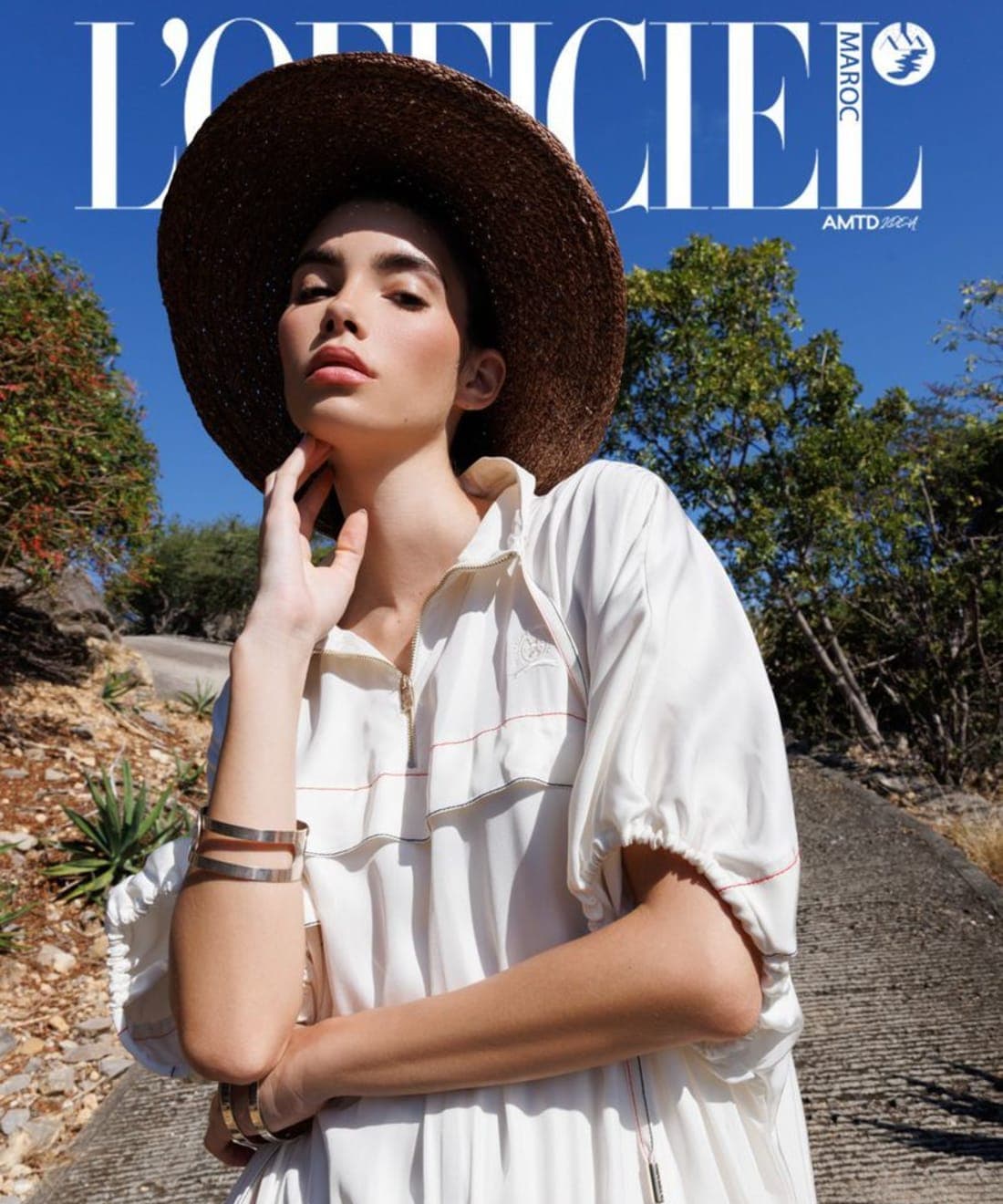 lofficiel-maroc-march-2024-digital-cover-1.jpg