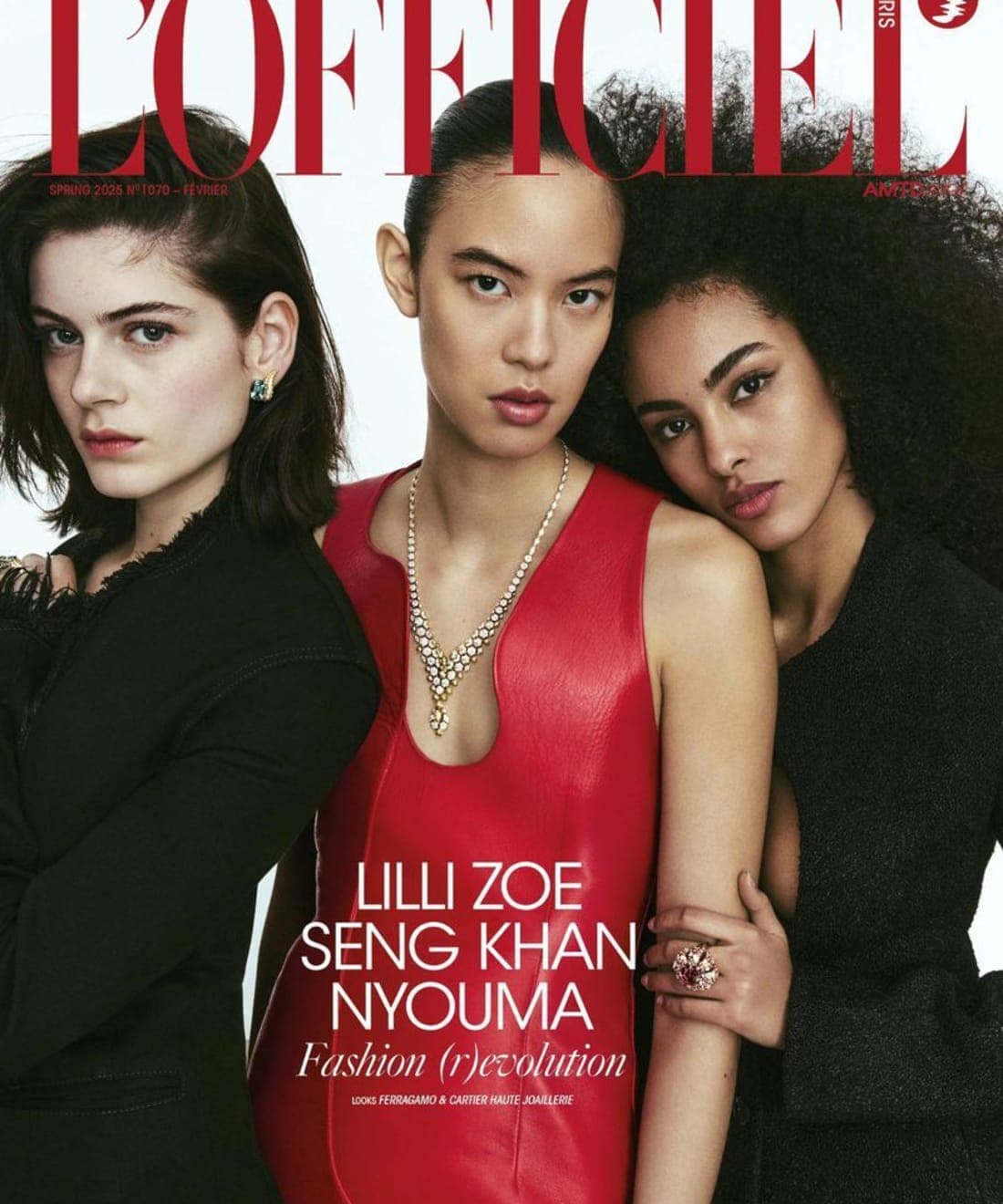 lofficiel-paris-1070-spring-2025-cover-1.jpg