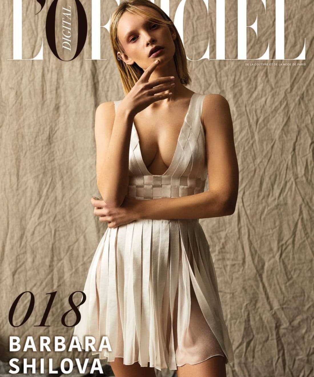 lofficiel-russia-digital-cover-018-1.jpg