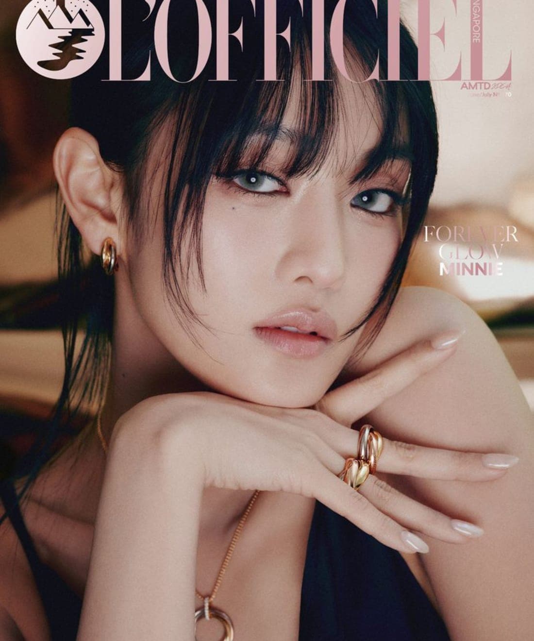 lofficiel-singapore-june-2024-cover-1.jpg