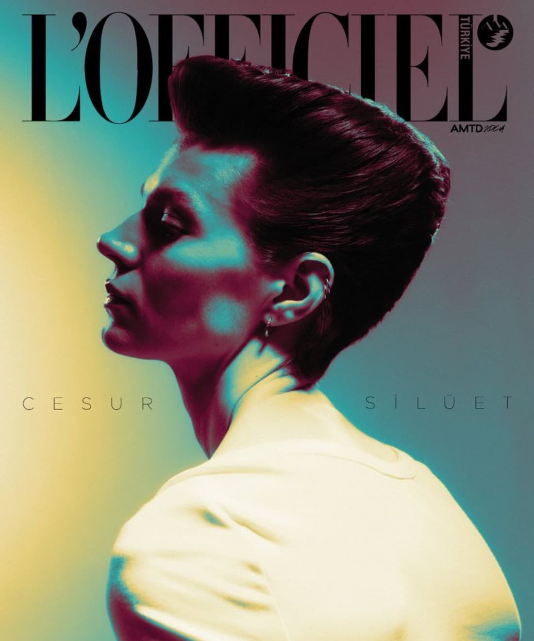 lofficiel-turkey-february-2025-cover-1.jpg