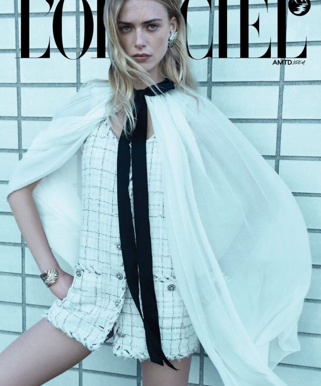 lofficiel-turkey-june-2025-cover-1.jpg