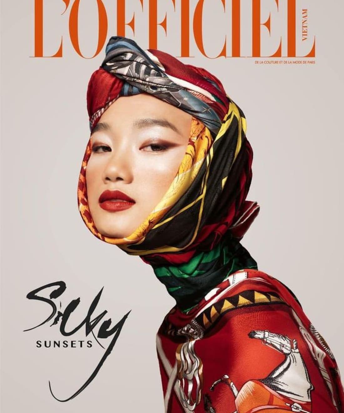 lofficiel-vietnam-august-2020-cover-by-hau-le-1.jpg