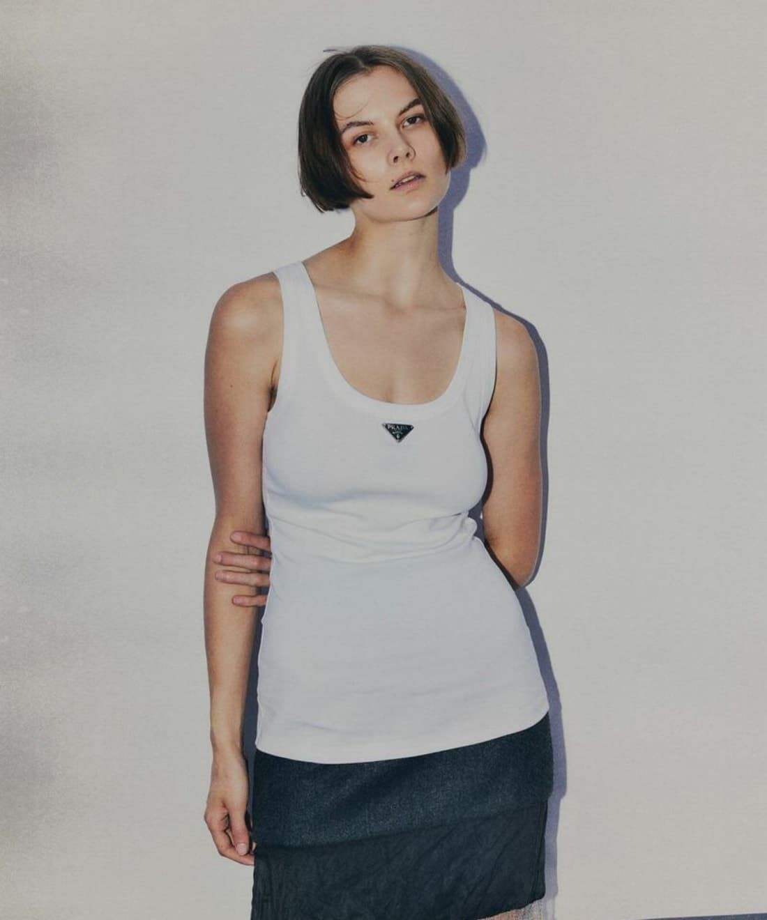 loka-1.jpg