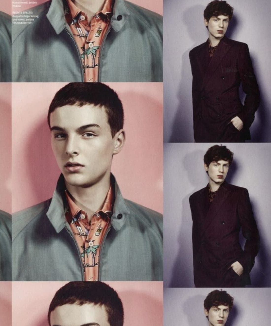 lokalkolorit-also-w-models-diego-gio-jackson-thomas-1.jpg