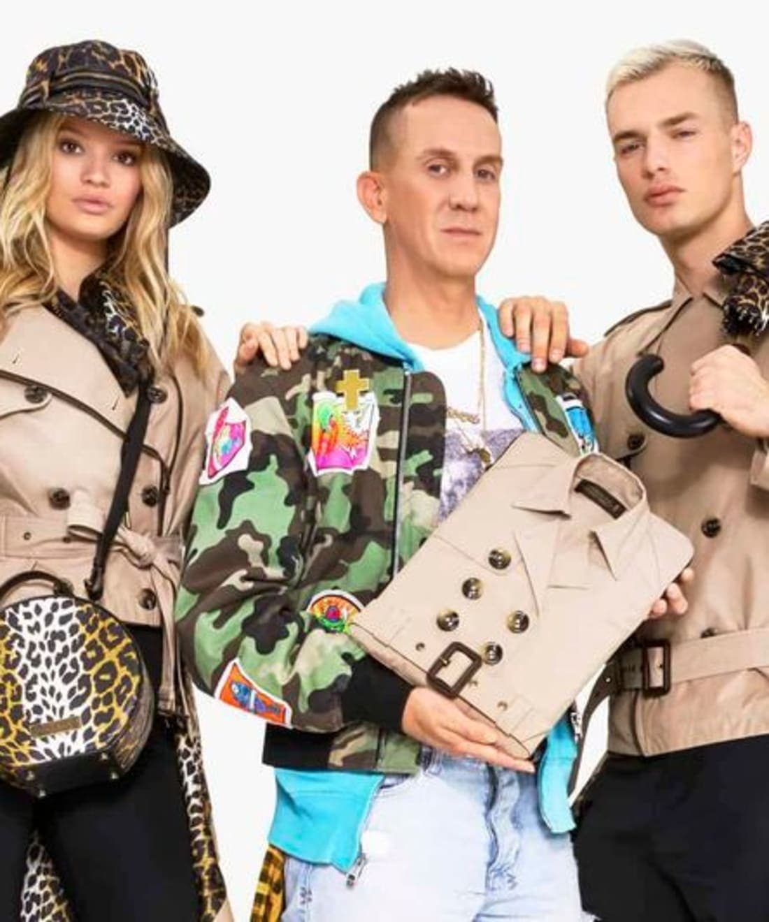 london-fox-x-jeremy-scott-spring-2019-capsule-collection-1.jpg